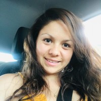 Alejandra Mendoza