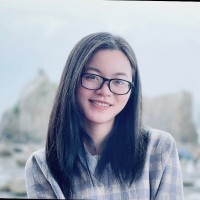 Anh Ngo
