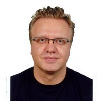 Cristian Rossi