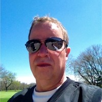 Mark Graczyk