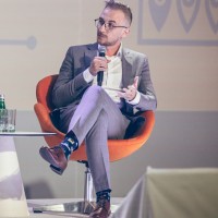 Bartosz Beblik