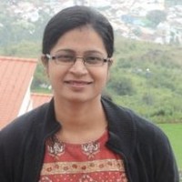 Sahithi Inturu