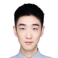 Wentao Li