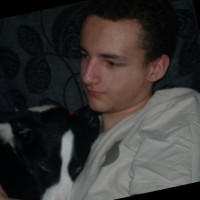 Ryan Gittens