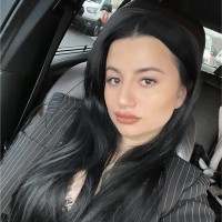 Mihaela Vasilevska
