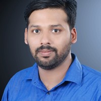 Muhammed Shihab