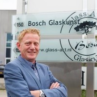 Michel van den Bosch