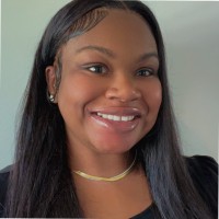 Khadijah Walker