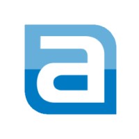 Audioscan Webmaster