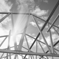 Institute of Construction Management