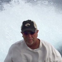 Mark Bradshaw