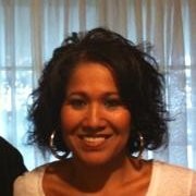 Jessica Garcia