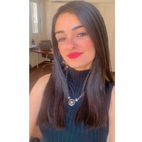 Sandra Wagih
