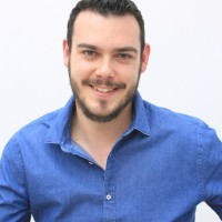 Antoine Beguin