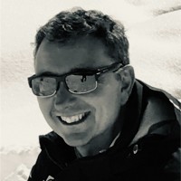 Michael Besselink
