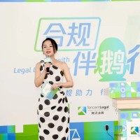 Mandy LIN
