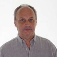 Martin Gigg
