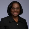 Chiquita Edwards