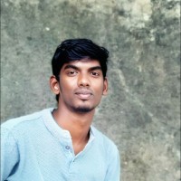 Naveen S