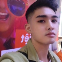 Hoàng Nam