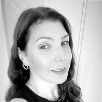 Çiğdem Keser