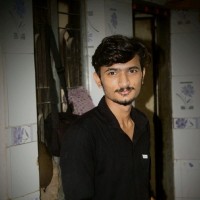 CHAUHAN Abhishek