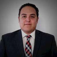 Marcos Guerrero