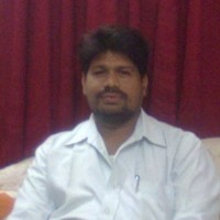mohammad abdul azeemuddin