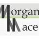 Morgan Mace