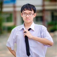Trương Dương Lê