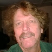 rick atchley