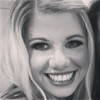 Katie Smithers