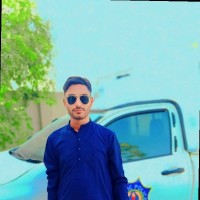 Talha Ashiq