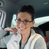 Kimberly Mccravy