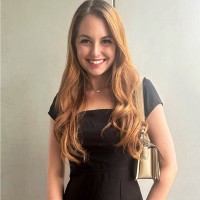 Hannah Bishop