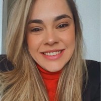 Carolina Tom