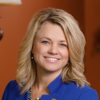 Terri Searcy