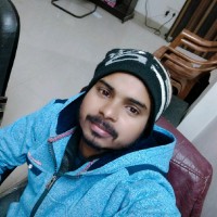 Sujan Das