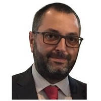 Francisco Javier Sanz Acero