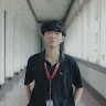 Hanz Joshua Buensuceso