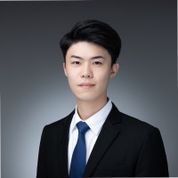 Kelvin Wong