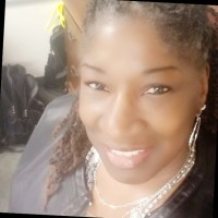 Marcelle Brown