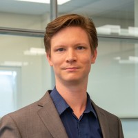 Patrick Linder, P.Eng., Cem