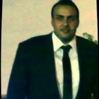 Alaa El DIn Abd Allah