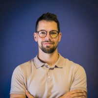 Petar Popovic