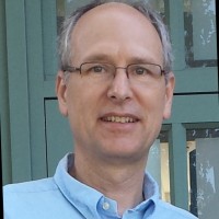 Mark Mckee, Aia