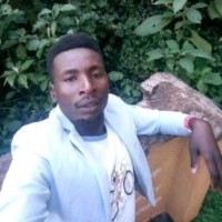 John Owino
