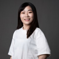 Yu-Shan Huang