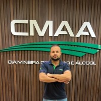 Fábio Candido