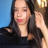 Gabriele Rodriguês